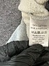 Kule 100% Cotton Gray Sweatshirt Size XS - photo 7