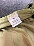 Unbranded Green Bodysuit Size M - photo 3