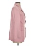 Unbranded Pink Blazer Size S - photo 4