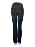 Madewell Blue Jeans Size 25 waist short - photo 2