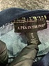 A Pea in the Pod Blue Jeans Size 25 waist - photo 6