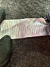 A Pea in the Pod Blue Jeans Size 25 waist - photo 7