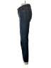 Madewell Blue Jeans Size 25 waist short - photo 5