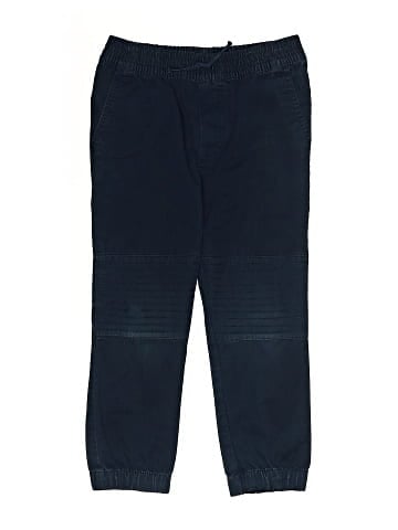 Garanimals Active Pants (view 1)