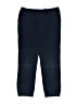 Garanimals 100% Cotton Blue Active Pants Size 5T - photo 1