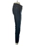 Madewell Blue Jeans Size 25 waist short - photo 4