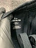 Under Armour Stars Black Track Pants Size S (youth) - photo 3