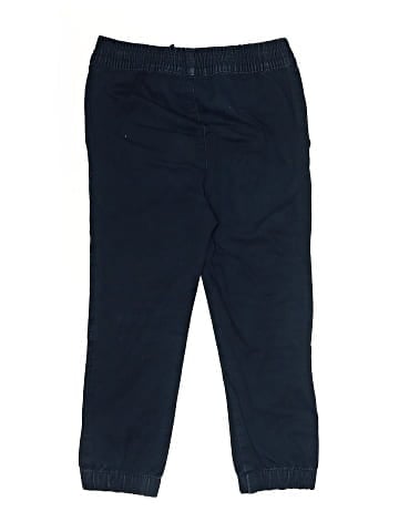 Garanimals Active Pants (view 2)