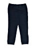 Garanimals 100% Cotton Blue Active Pants Size 5T - photo 2