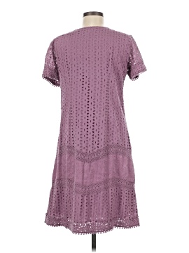 Sundance Petite Dresses On Sale Up To 90% Off Retail | ThredUp