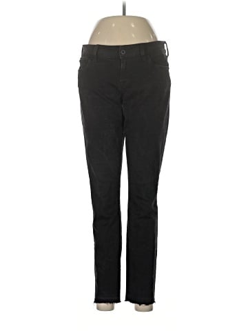 Lucky Brand Jeggings (view 1)