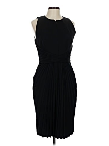 Andrew Gn Cocktail Dress (view 1)