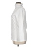 Serra Ivory Long Sleeve Turtleneck Size XL - photo 5