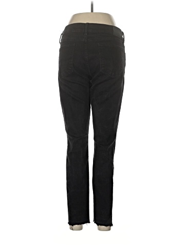 Lucky Brand Jeggings (view 2)