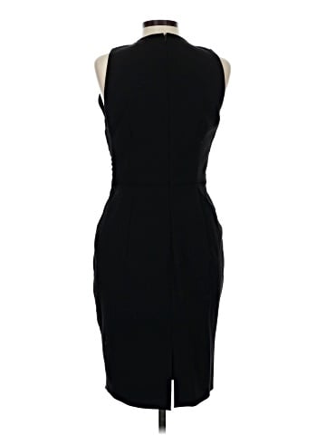 Andrew Gn Cocktail Dress (view 2)