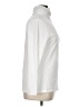 Serra Ivory Long Sleeve Turtleneck Size XL - photo 4