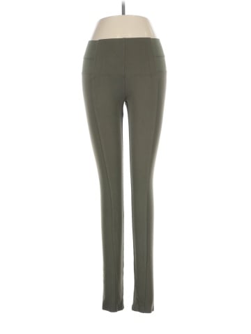 Marezzi Active Pants (view 1)