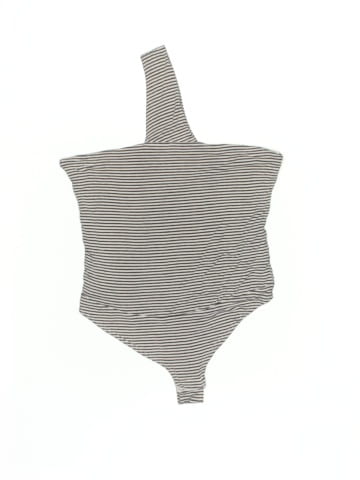 Final Touch Bodysuit (view 1)