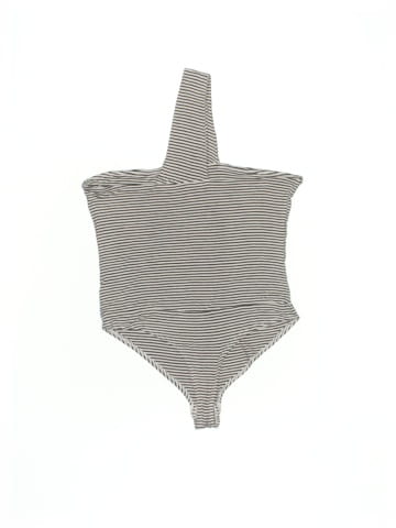 Final Touch Bodysuit (view 2)