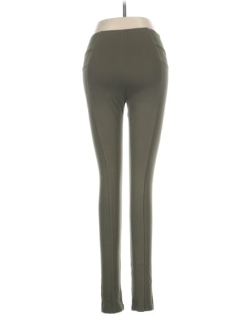 Marezzi Active Pants (view 2)