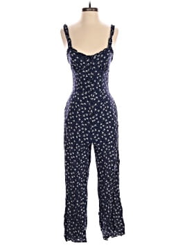 Urban Outfitters Jumpsuit