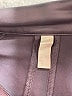 Unbranded Gray Track Jacket Size S - photo 6