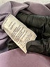 Unbranded Gray Track Jacket Size S - photo 7