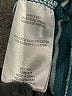 Picapino Teal Pullover Hoodie Size 7 - photo 4