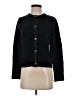 J.Crew Black Cardigan Size S - photo 1