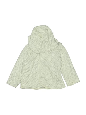 Baby Gap Cardigan (view 1)