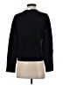 J.Crew Black Cardigan Size S - photo 2