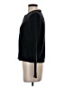J.Crew Black Cardigan Size S - photo 5