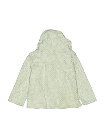 Baby Gap Cardigan (view 2)