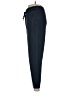 Active by Old Navy Solid Blue Casual Pants Size M - photo 5