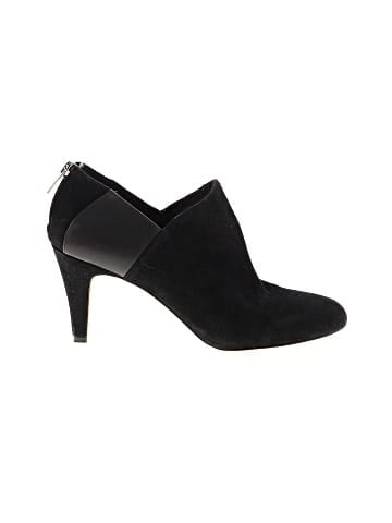 Vince Camuto Ankle Boots (view 1)