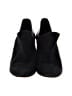 Vince Camuto Black Ankle Boots Size 8 - photo 2
