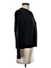 J.Crew Black Cardigan Size S - photo 4