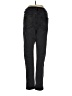 Cotton On Chevron-herringbone Black Jeans Size 8 - photo 2