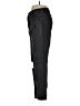 Cotton On Chevron-herringbone Black Jeans Size 8 - photo 5