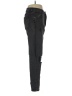 Cotton On Chevron-herringbone Black Jeans Size 8 - photo 4