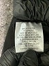 JM Collection Solid Black Casual Pants Size XL - photo 5