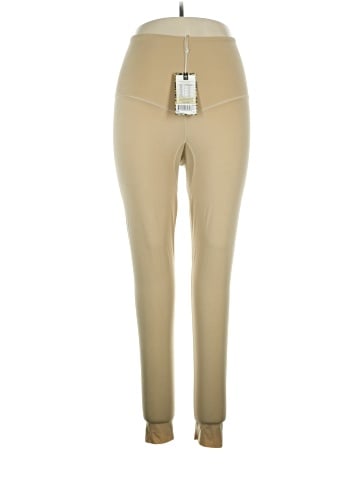 Assorted Brands Active Pants (view 1)