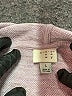 A New Day Gray Pullover Sweater Size L - photo 7