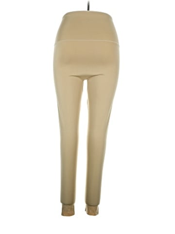 Assorted Brands Active Pants (view 2)
