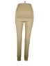 Assorted Brands Solid Tan Active Pants Size XL - photo 2