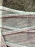 Unbranded Gray Long Sleeve Top Size M - photo 7