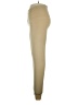 Assorted Brands Solid Tan Active Pants Size XL - photo 5