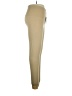 Assorted Brands Solid Tan Active Pants Size XL - photo 4
