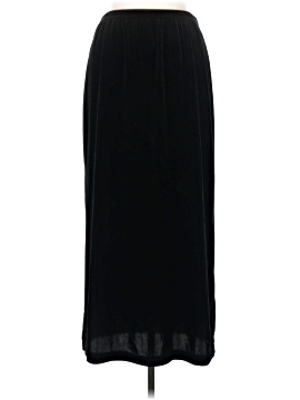 Briggs New York Formal Skirt