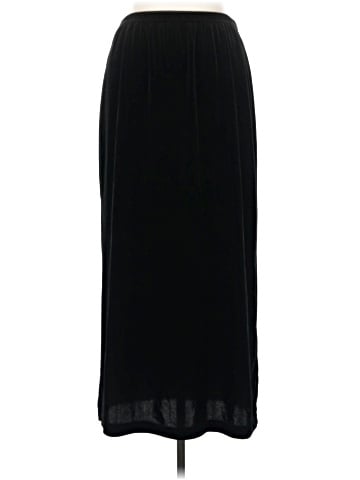Briggs New York Formal Skirt (view 1)